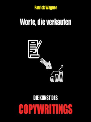 Worte, die verkaufen--Die Kunst des Copywritings - Audiobook